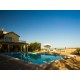 Properties for Sale_Luxury villa with swimming pool for sale in Le Marche - Villa Mare  in Le Marche_2
